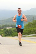 Race #878, Row 54, Column 5