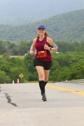 Race #878, Row 54, Column 4