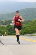 Race #878, Row 16, Column 2