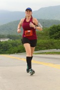 Race #878, Row 54, Column 3