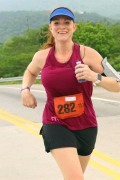 Race #878, Row 16, Column 1
