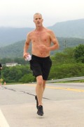 Race #878, Row 54, Column 2