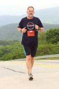 Race #878, Row 54, Column 1