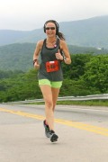 Race #878, Row 15, Column 4