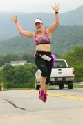 Race #878, Row 2, Column 2