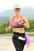 Race #878, Row 53, Column 4