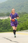 Race #878, Row 53, Column 2