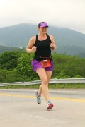 Race #878, Row 52, Column 4