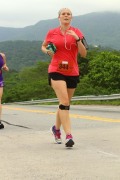 Race #878, Row 52, Column 2