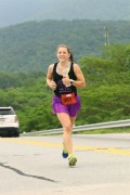 Race #878, Row 51, Column 4