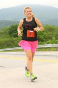 Race #878, Row 51, Column 1