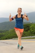 Race #878, Row 14, Column 4