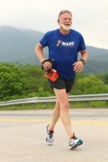 Race #878, Row 50, Column 2