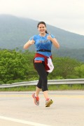Race #878, Row 50, Column 1