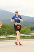 Race #878, Row 49, Column 5