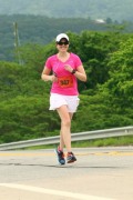 Race #878, Row 49, Column 4
