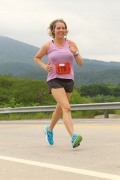 Race #878, Row 49, Column 2