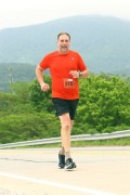 Race #878, Row 48, Column 4