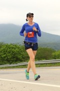 Race #878, Row 47, Column 3