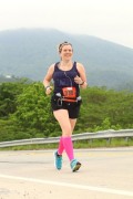 Race #878, Row 13, Column 5