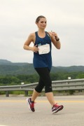 Race #878, Row 13, Column 4
