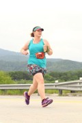 Race #878, Row 13, Column 3