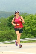 Race #878, Row 13, Column 2