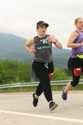 Race #878, Row 47, Column 1