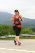 Race #878, Row 46, Column 5