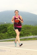 Race #878, Row 46, Column 4