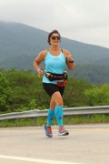 Race #878, Row 46, Column 3