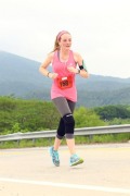 Race #878, Row 46, Column 2