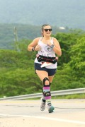 Race #878, Row 13, Column 1