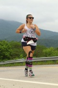 Race #878, Row 46, Column 1