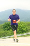 Race #878, Row 12, Column 3