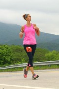 Race #878, Row 12, Column 2