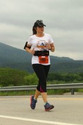 Race #878, Row 45, Column 5