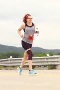 Race #878, Row 45, Column 4
