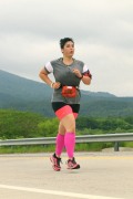 Race #878, Row 12, Column 1