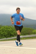 Race #878, Row 11, Column 4