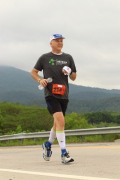 Race #878, Row 45, Column 1