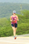 Race #878, Row 44, Column 5