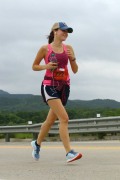 Race #878, Row 44, Column 4