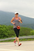 Race #878, Row 44, Column 3