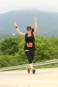 Race #878, Row 1, Column 1