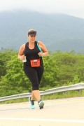 Race #878, Row 44, Column 1