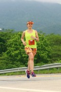 Race #878, Row 43, Column 5