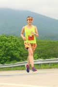 Race #878, Row 11, Column 2