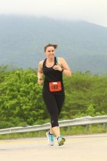 Race #878, Row 11, Column 1