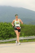 Race #878, Row 43, Column 3